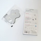 Япония импортированный Omron низкочастотный массаж прибор HV-F021/F022/F320/F321 заменена пленка Patch Electrode