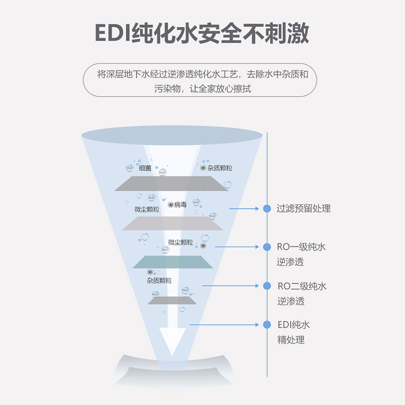 nac宝贝可爱婴儿亲肤湿巾新生儿专用湿纸巾大包装家用款80抽3包