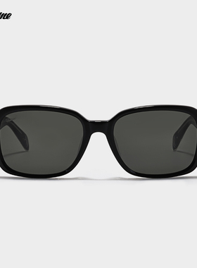 方框Fakeme24年新品复古