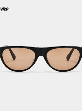 Fakeme2026新品高级感墨镜Margo