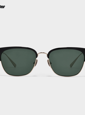 FAKEME男女通用眉毛架