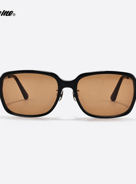 Fakeme26新品墨镜太阳镜shaya