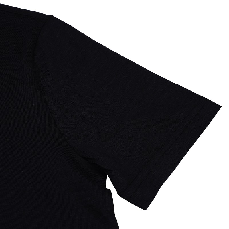 calvin klein 2020夏新款男士t恤 Haori海外T恤