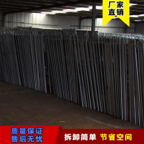 Conservation Room Trial Block Frame Mix Concrete Javi room test block shelf Galvanized Condensed Soil Test Block Holder 1 8