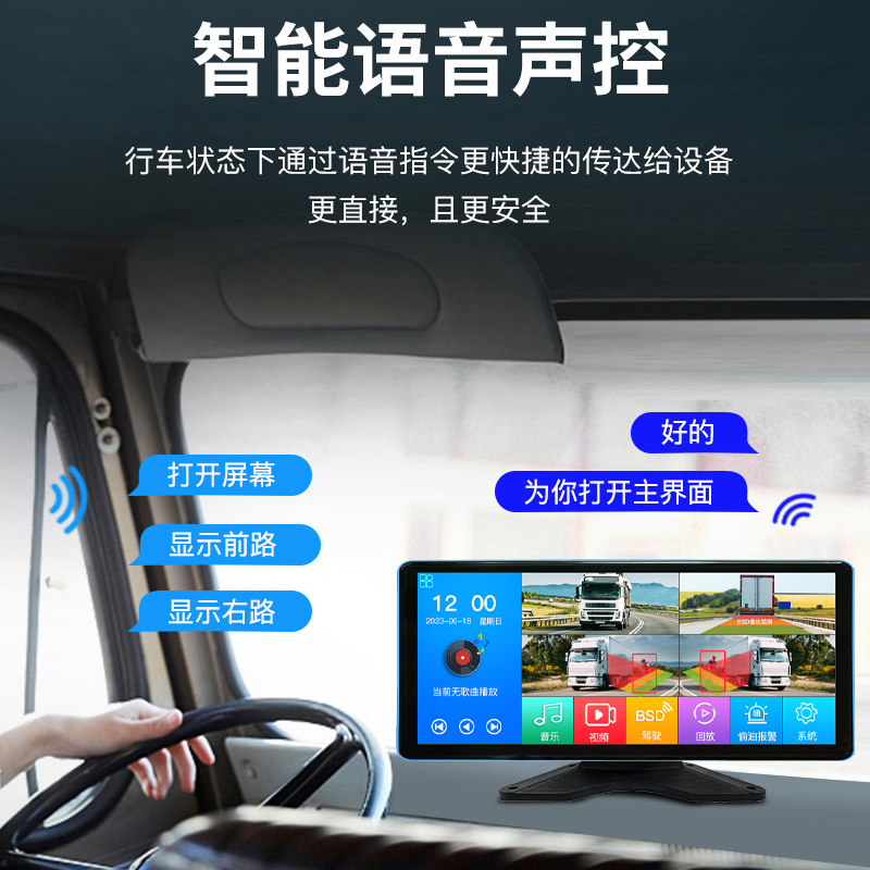 图 3