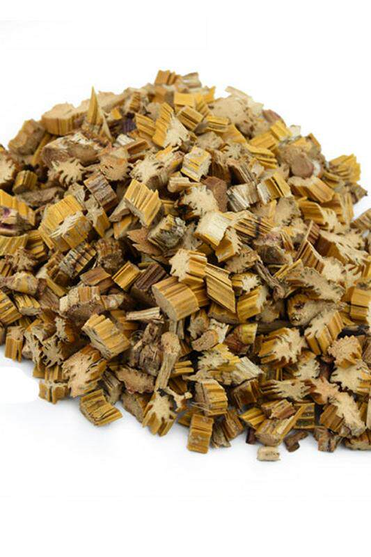 2件包邮优质中药材石斛黄草石斛束花石斛大黄草中草药500克