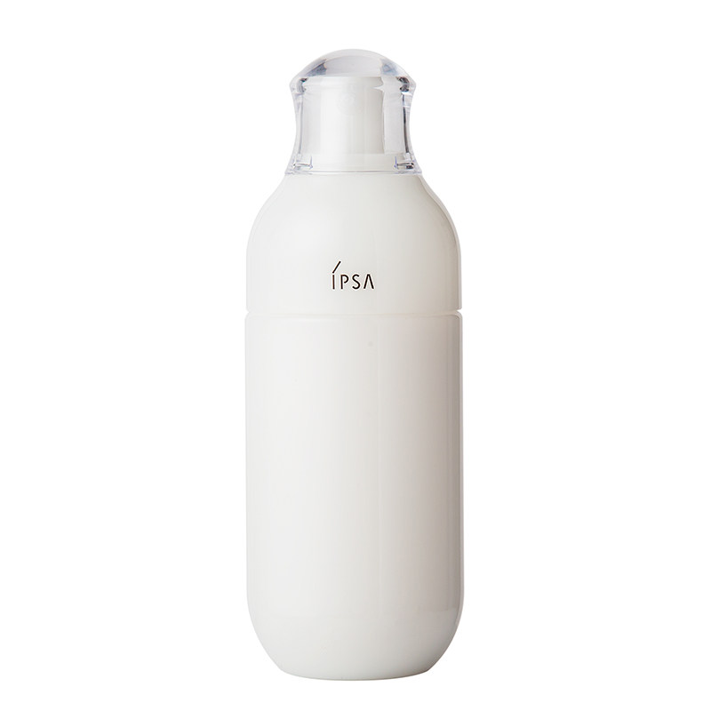 日本茵芙莎乳液r系列亮白美肌液 艾歌化妆品美甲工具