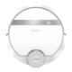 Ecovacs sweep ຫຸ່ນຍົນສູນຍາກາດ, sweep ແລະ mops ທັງຫມົດໃນຫນຶ່ງ