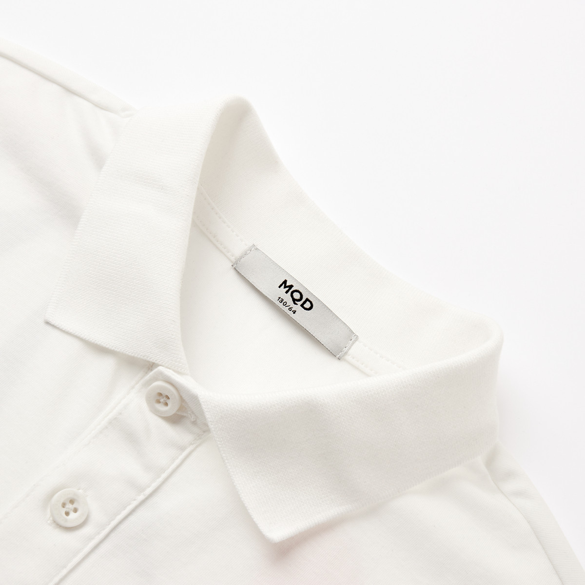 男大童夏季新品学院风翻领字母短袖亲肤T恤上衣网球POLO衫,淘宝优惠券,粉丝福利购,淘宝优惠卷