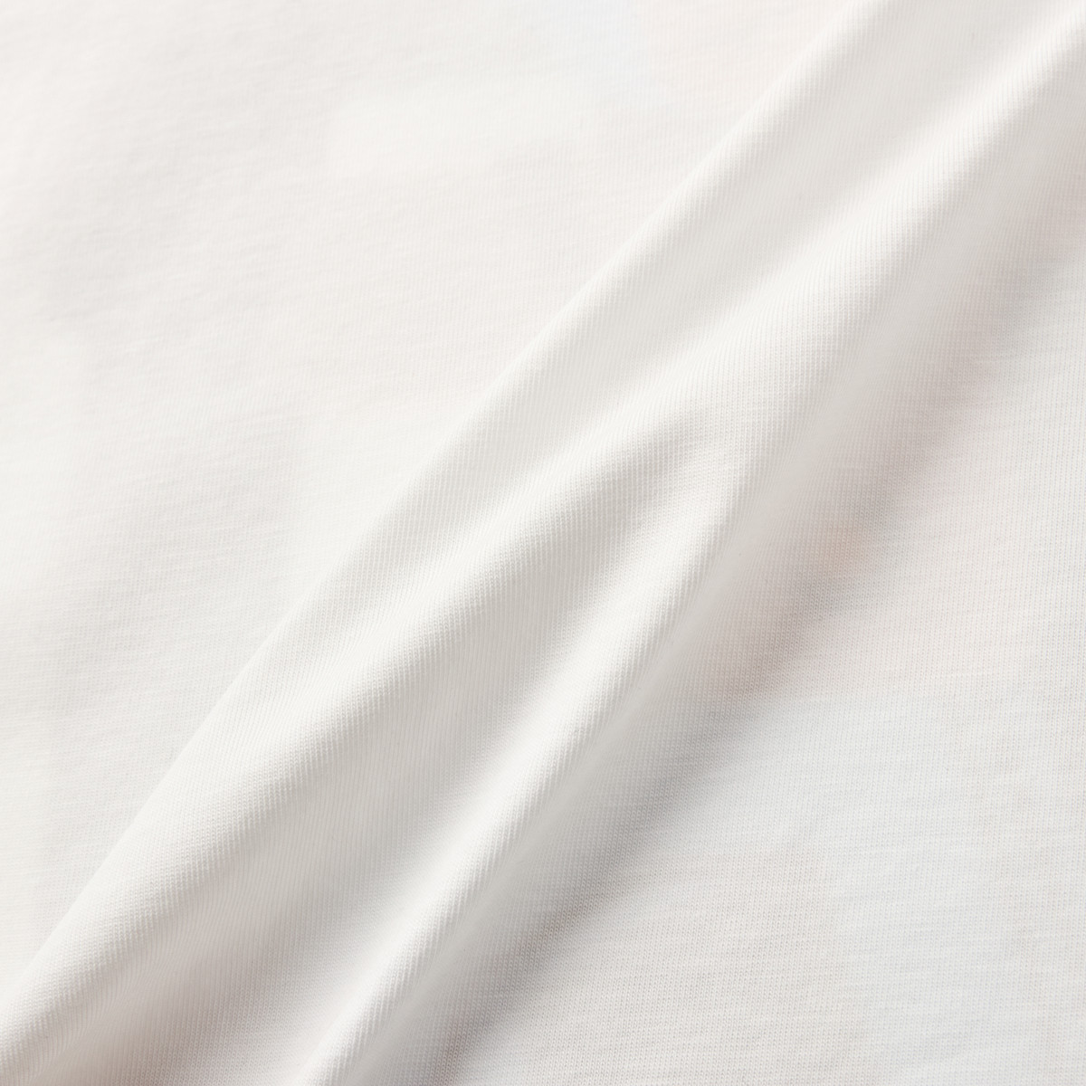 男大童夏季新品学院风翻领字母短袖亲肤T恤上衣网球POLO衫,淘宝优惠券,粉丝福利购,淘宝优惠卷