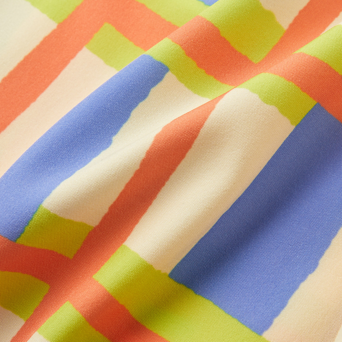 【吸湿速干】MQD男大童夏季新品撞色多彩沙滩裤户外五分休闲裤,淘宝优惠券,粉丝福利购,淘宝优惠卷