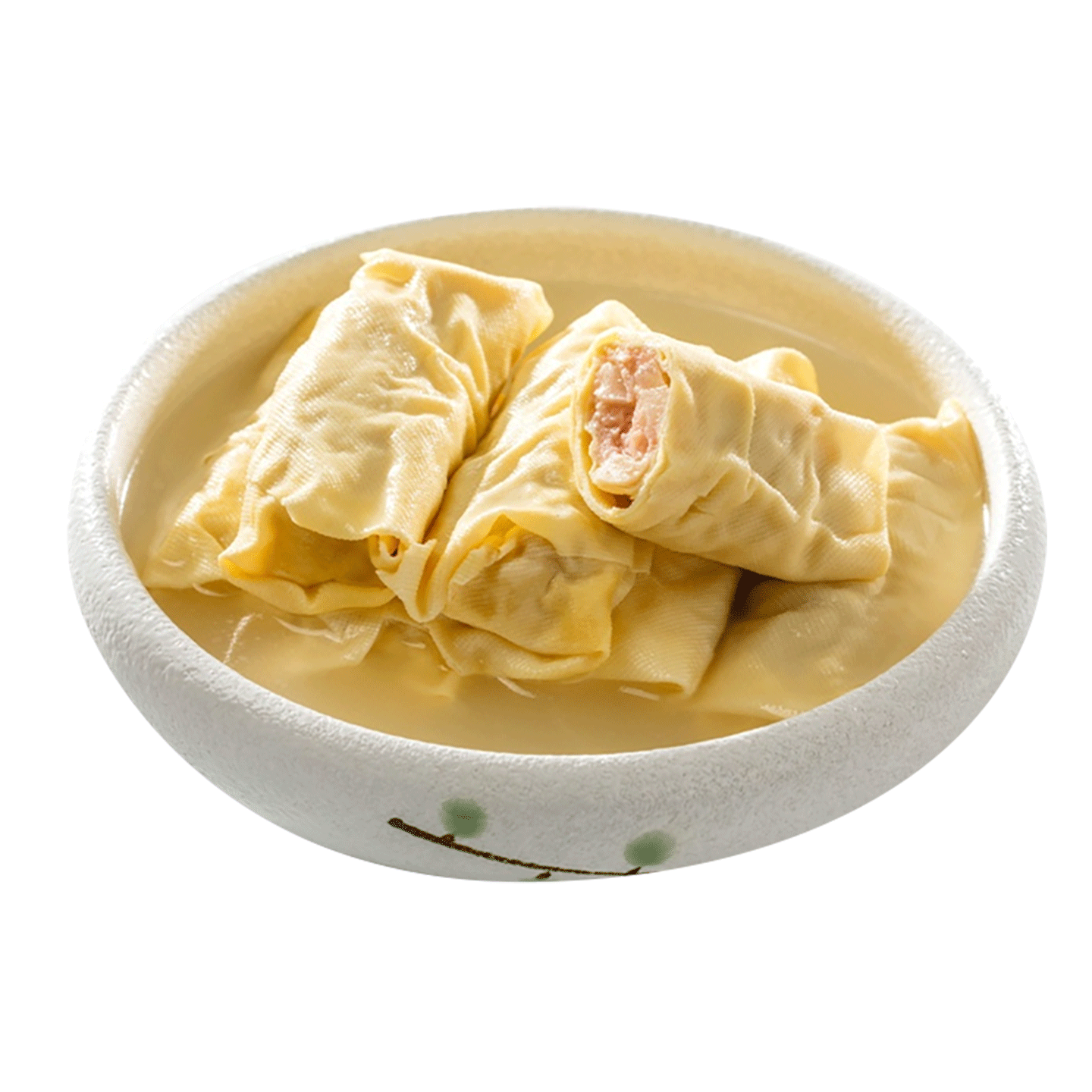 图5