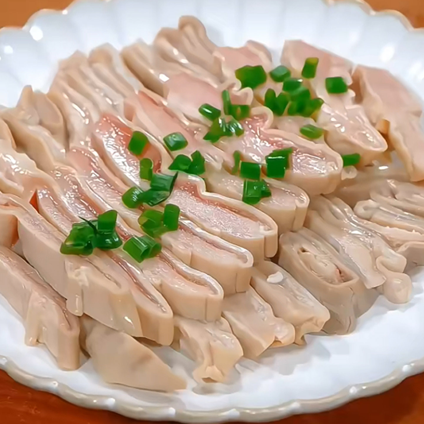 萌佳萌猪肚条猪肚丝免切猪肚鸡火锅串串食材半成品商用卤味猪杂,淘宝优惠券,粉丝福利购,淘宝优惠卷