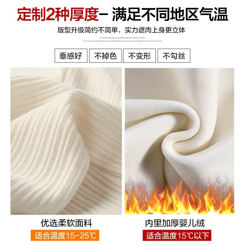 孕妇裤子春秋外穿秋冬季加绒加厚时尚休闲束脚运动卫裤孕妇装秋装,淘宝优惠券,粉丝福利购,淘宝优惠卷