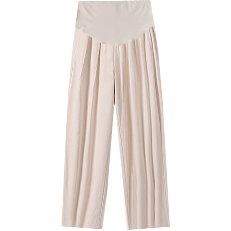  西瓜妈妈美孕孕妇打底裤