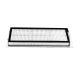 ເຫມາະສໍາລັບ 360 sweeping robot accessories S9/X90/X95 main brush roller brush side filter Hypa mop rag
