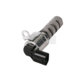 Suitable for Toyota Corolla Camry Yaris camshaft solenoid valve VVT ​​valve