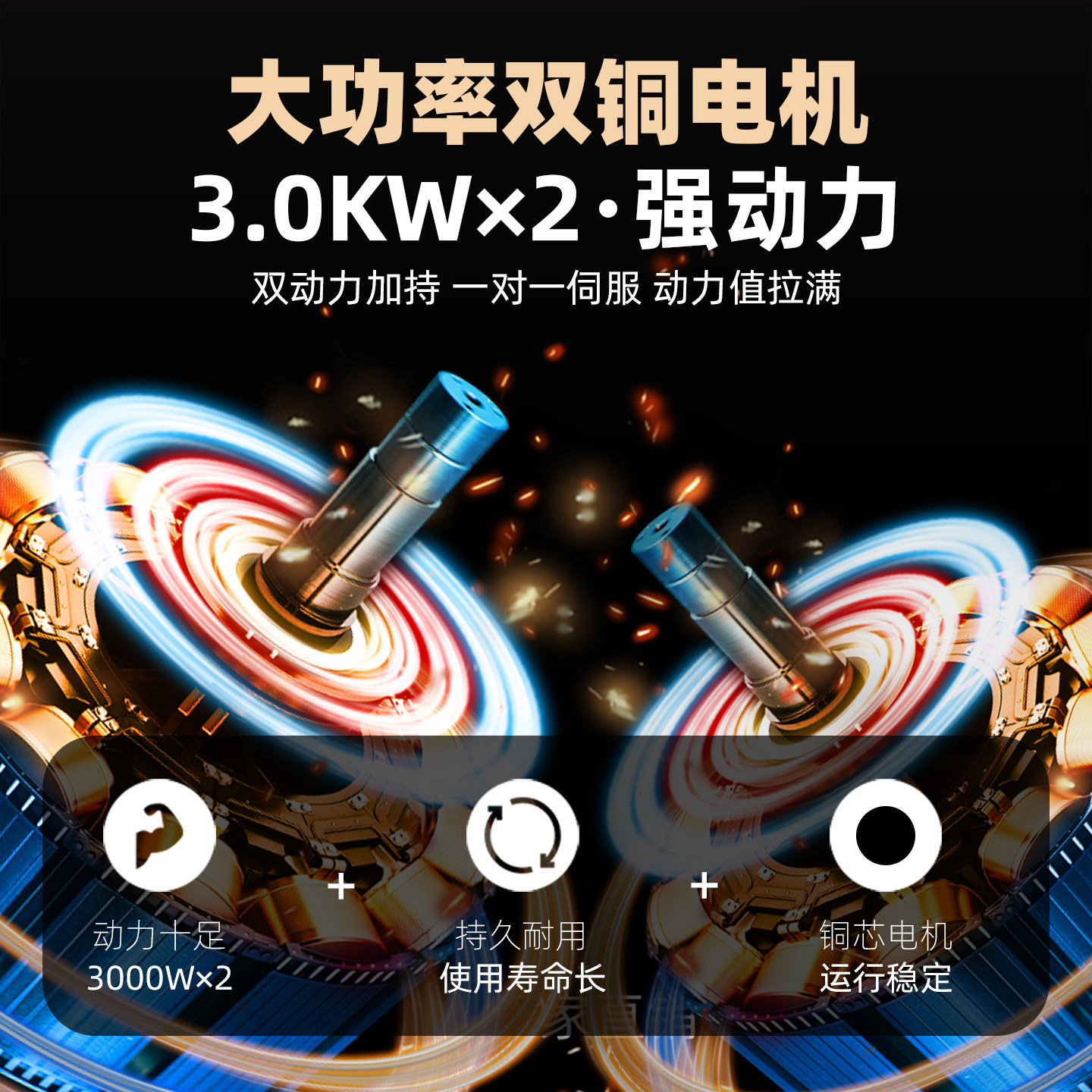 切肉机不锈钢大功率电动灌肠碎肉一体全自动多功能大型绞肉机商用,淘宝优惠券,粉丝福利购,淘宝优惠卷