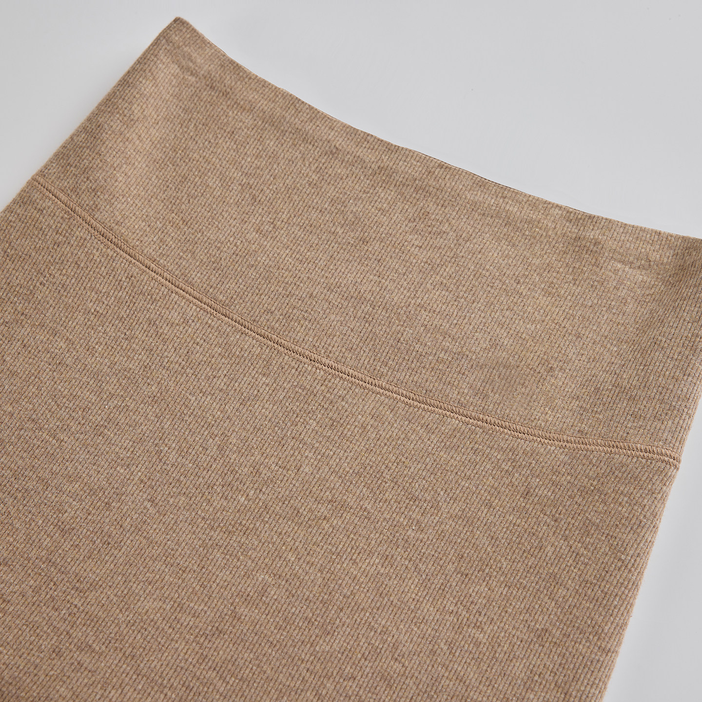 打底裤加长版高个子女2025新款冬薄绒保暖裤高腰修身加绒螺纹棉裤,淘宝优惠券,粉丝福利购,淘宝优惠卷