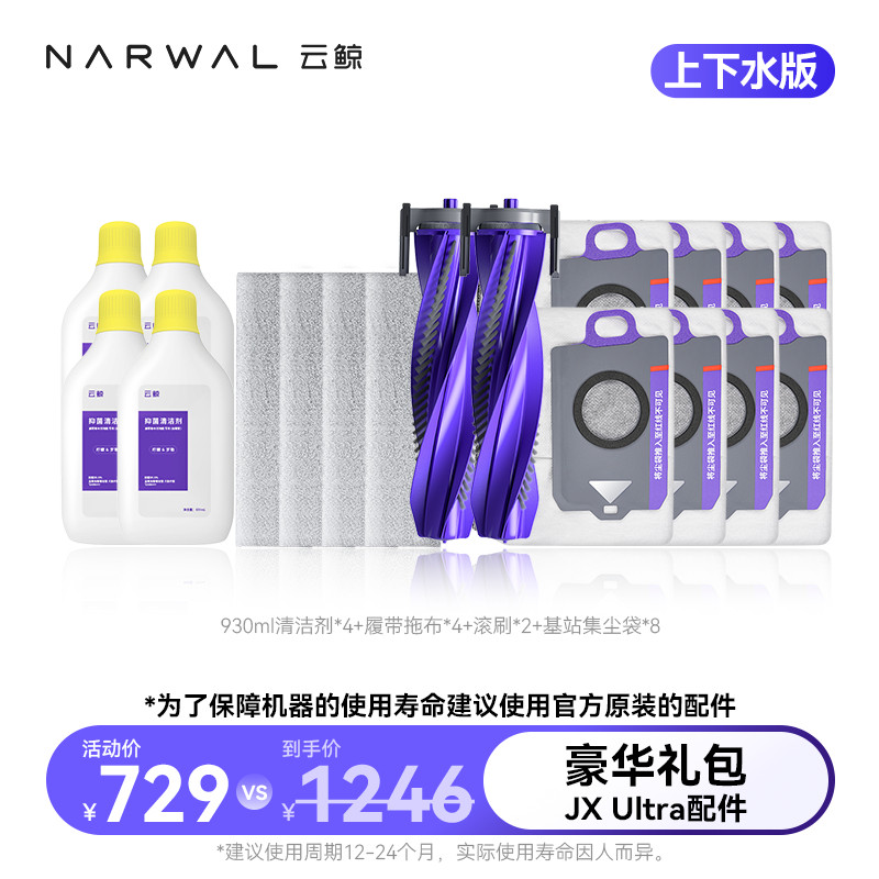 图 3
