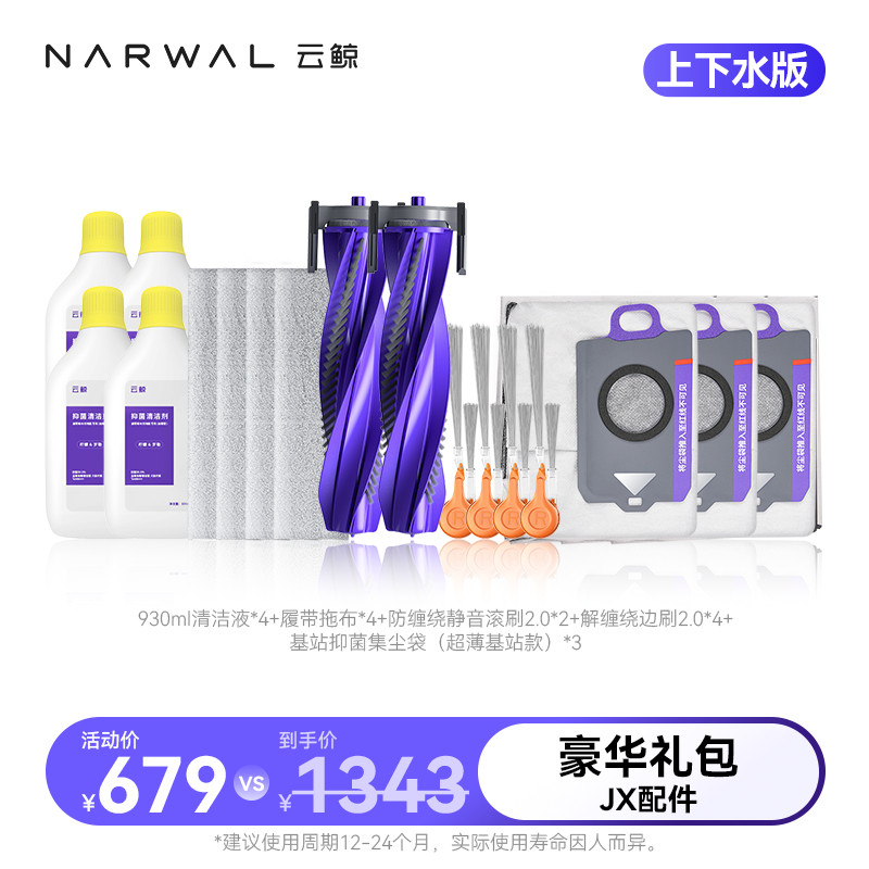 图 3