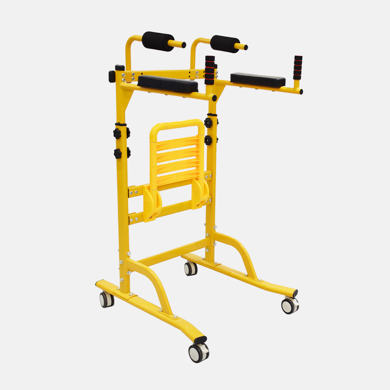 偏瘫行走辅助器老人中风康复走路助行器成人学步车站立架训练器材,淘宝优惠券,粉丝福利购,淘宝优惠卷