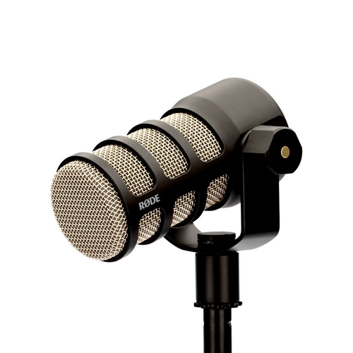 Rhodes Rode Podmit Professional Lif