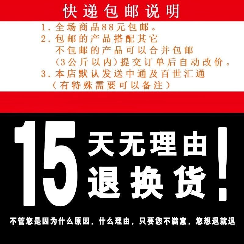 泥塑软陶泥软陶制作粘土彩色24 冰炫母婴软陶泥