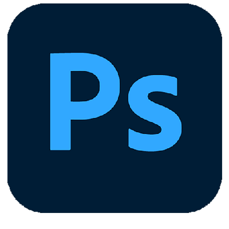 Adobe正版ps软件Photoshop For Teams/Enterprise cc2023平面设计软件学校企业政府采购订阅激活win/mac中文 - 图0