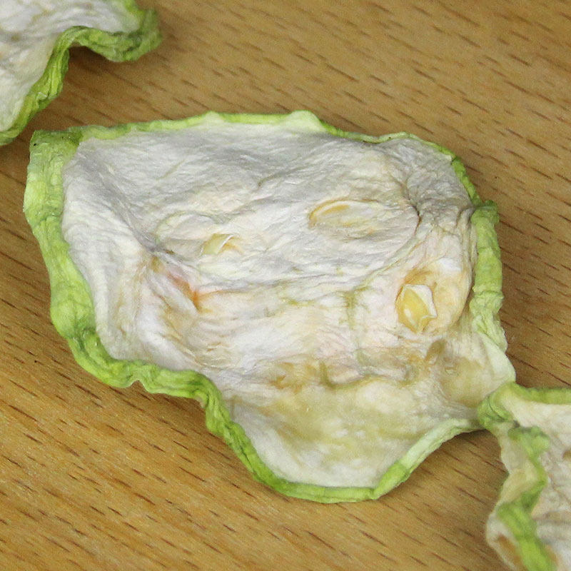 西葫芦干250g包邮蒲瓜片瓠瓜脱水蔬菜土特产干货农家自制天然晒制