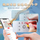 The ten thousand volumes of Chinese formulas are transformed into human form and students’ regular script