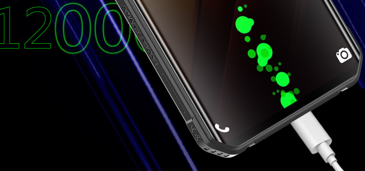 索爱(soaiy)4g oppo小米华为耳机 索爱爱虹手机