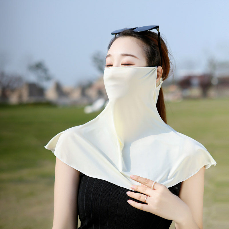 图 4