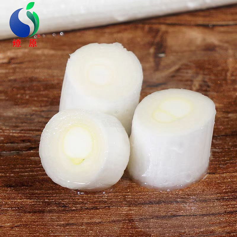 燎原绿色山东大葱 香葱去叶葱白甜葱葱类 特产绿色蔬菜 4斤包邮,淘宝优惠券,粉丝福利购,淘宝优惠卷