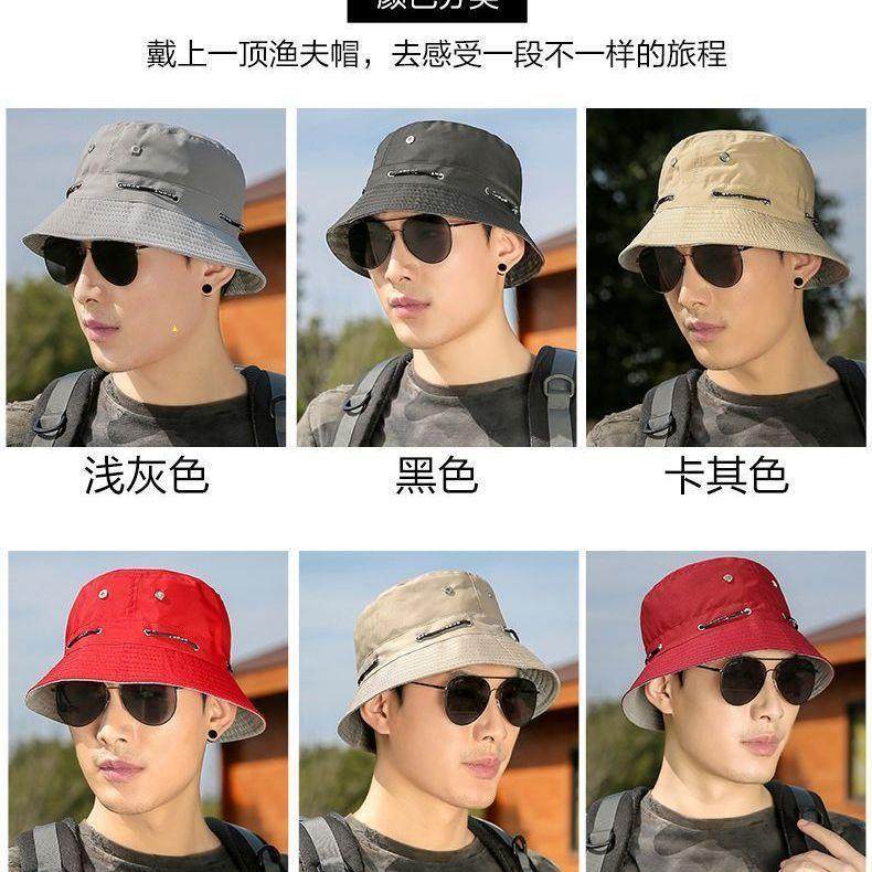 防尘帽子女工作帽男车间工作帽工业粉尘劳保帽子防尘工作渔夫帽男,淘宝优惠券,粉丝福利购,淘宝优惠卷