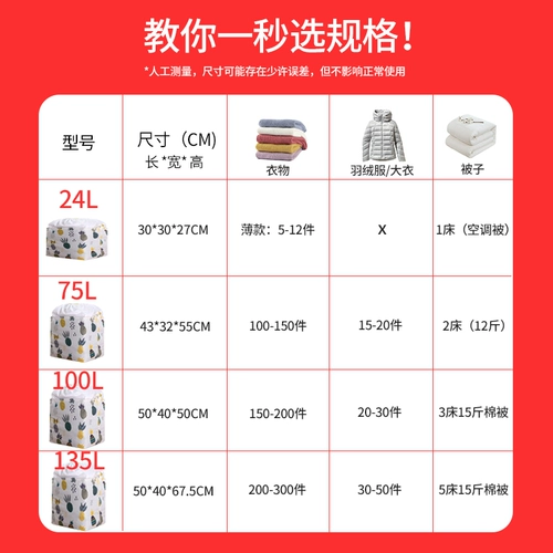 Очень большая сумка для хранения, ткань для домашнего использования, пакет для переезда, система хранения, одеяло