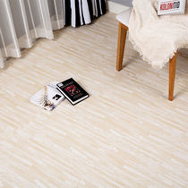 Floor wood grain foam ground mat splicing for home children climbing cushion bedroom tatami baby crawl cushion puzzle cushion