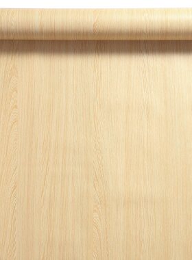 Furniture refurbishment sticker old wardrobe cupboard child