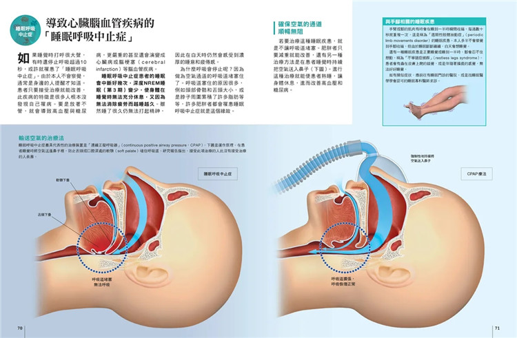 现货睡眠科学：为何总是睡不好？解析睡眠与梦境、记忆的关系人人伽利略31 22伊之文人人出版进口原版-图3