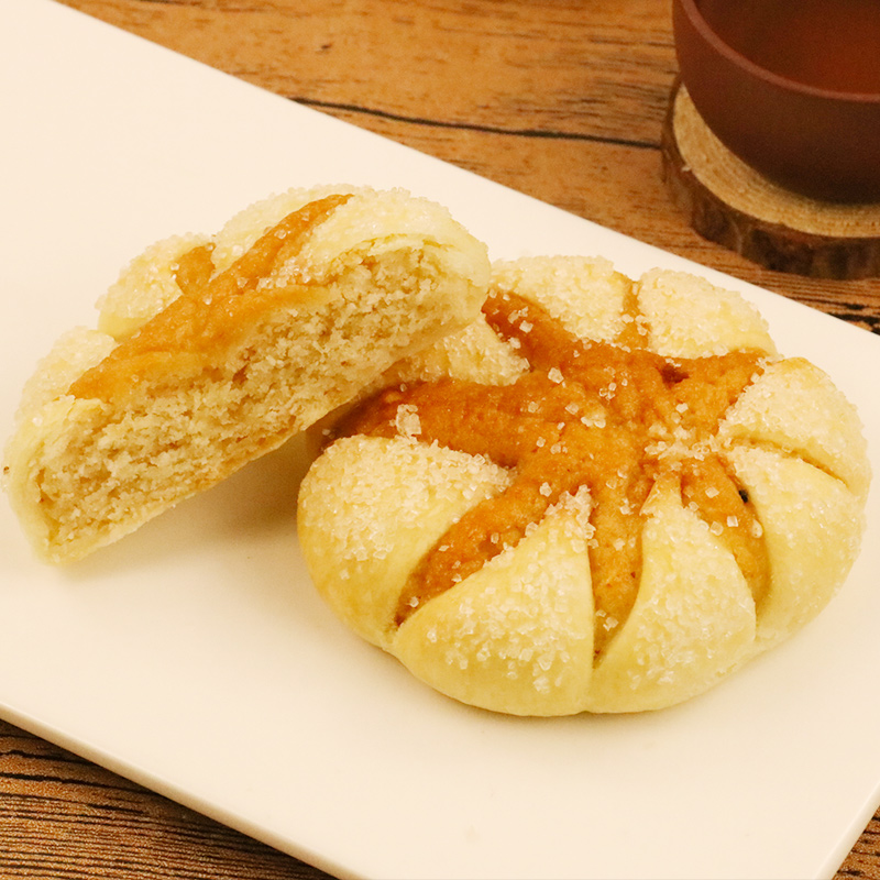 老式手工雪花酥饼整箱4斤休闲零食小包装传统早餐营养糕点心食品-图1