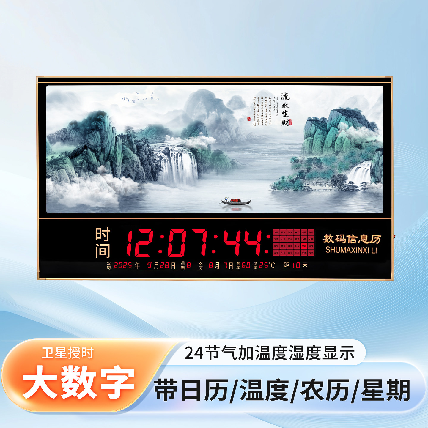 图4