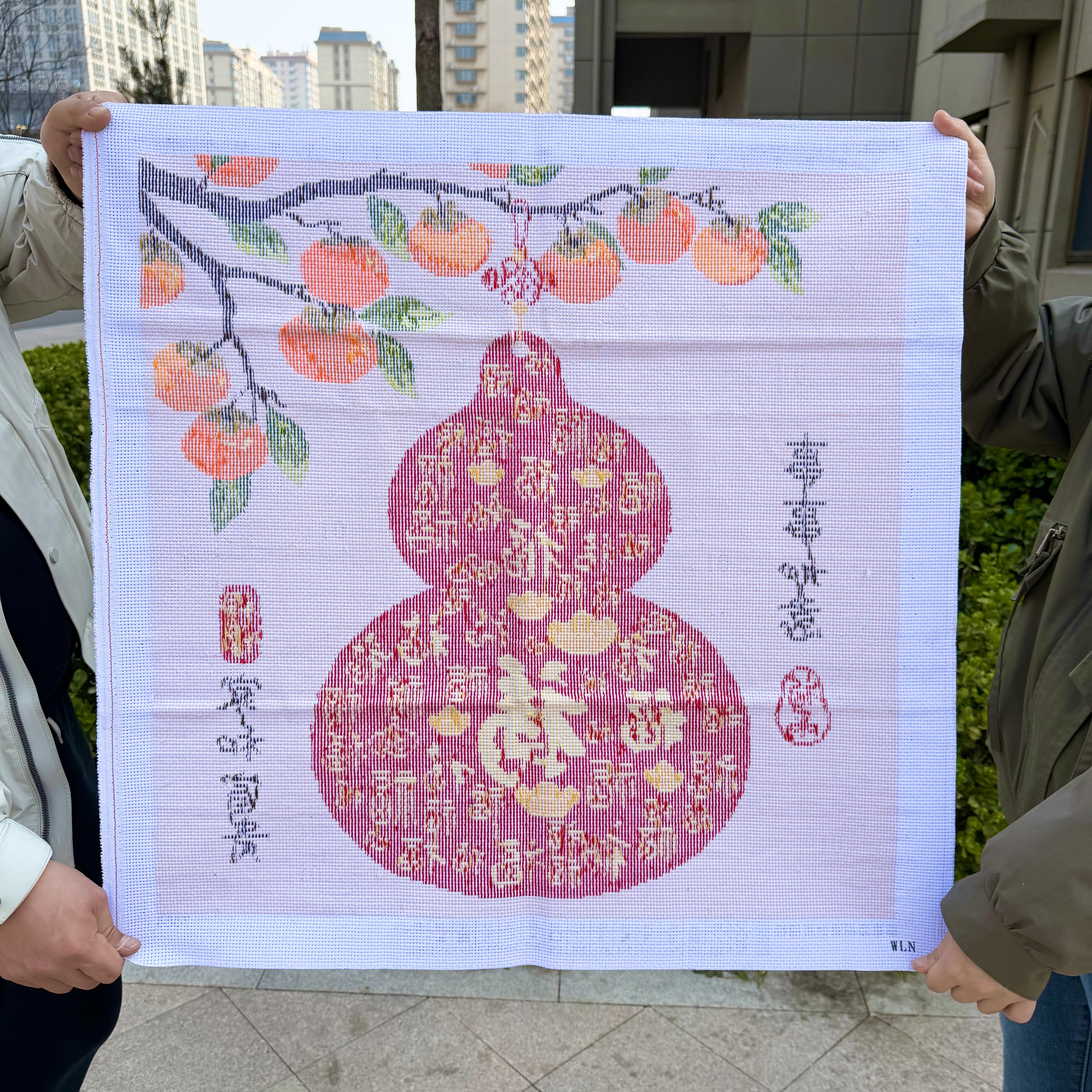 图4