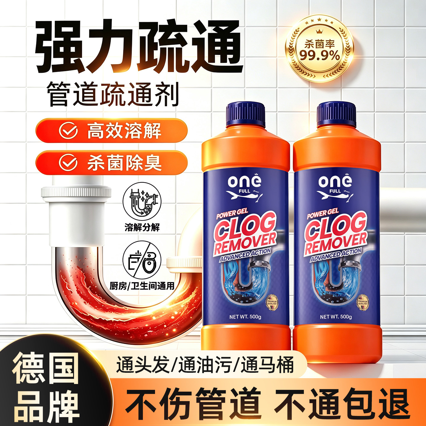 图2