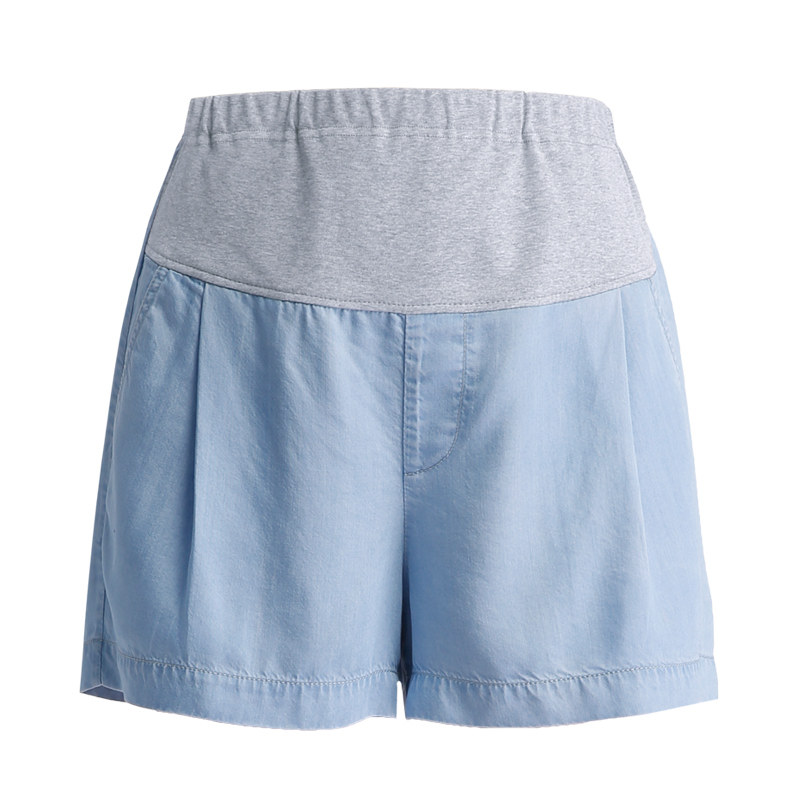  yumduvm孕度孕妇打底裤