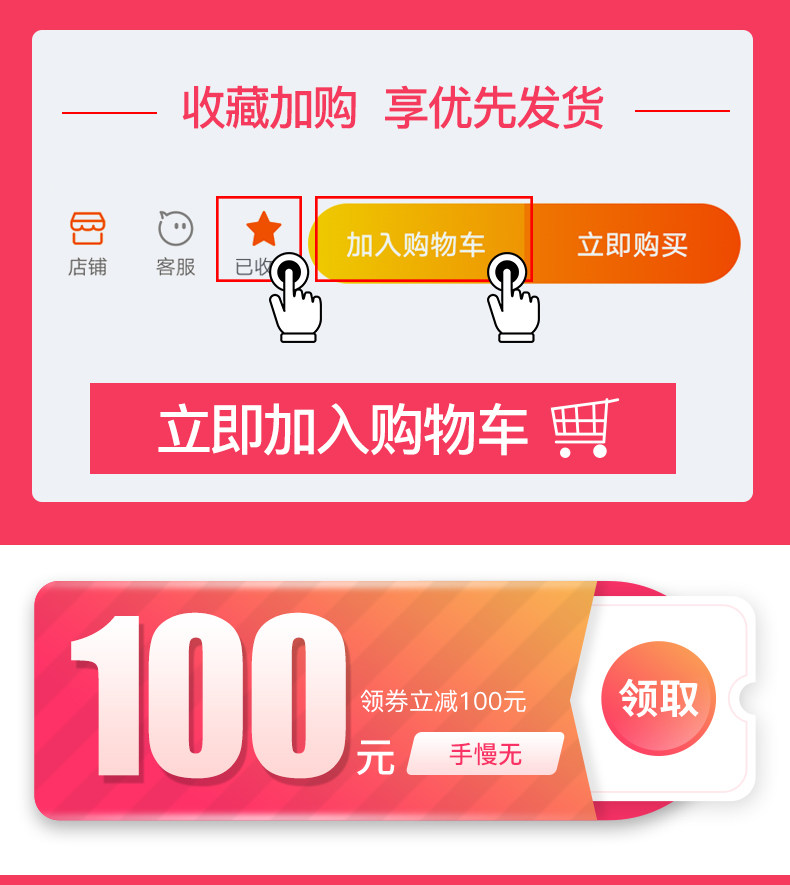 海尔无线除螨仪家用床上小型除螨虫 haier海尔酷比除螨仪