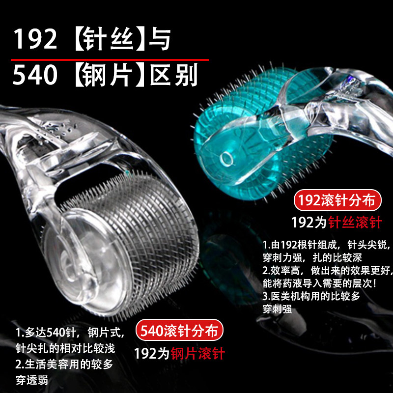  富甲医疗器械针灸器具（器械）