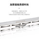 Genuine Dongfangding T2406S high-end performance harmonica
