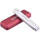 Genuine Dongfangding T2406S high-end performance harmonica