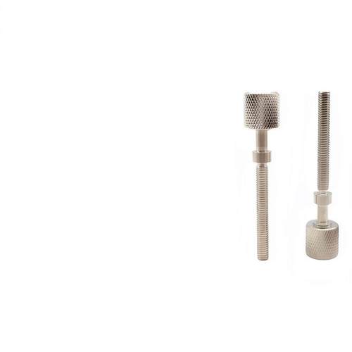 调整螺栓PAZ36/AJKTNS3/4-10/15/20/25/30/35/40/45/50/55/60/65 - 图3