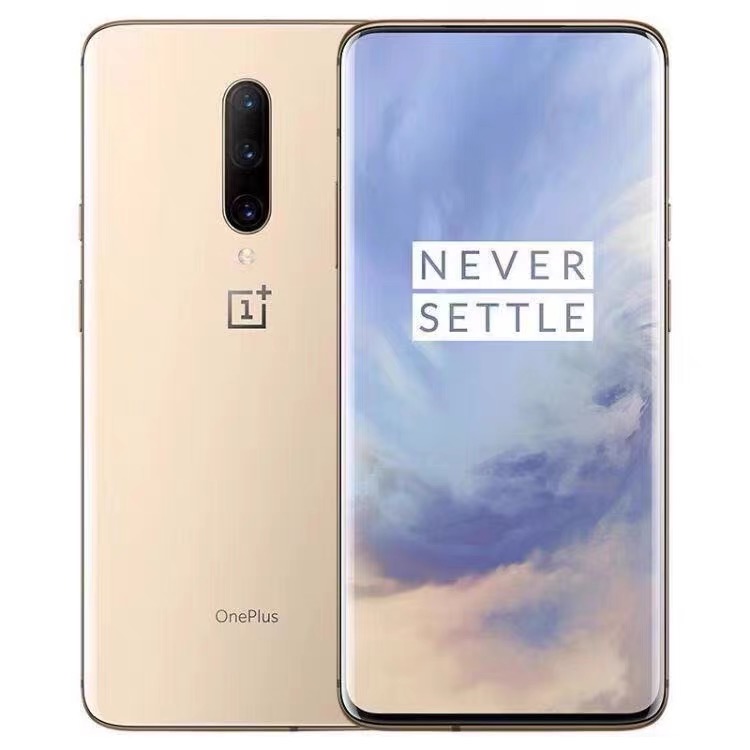 OnePlus/一加 GM1910 一加7 一加7T 一加7Pro 一加7Tpro 骁龙855 - 图0